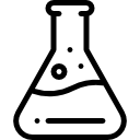 Mobilya Kimyasalları